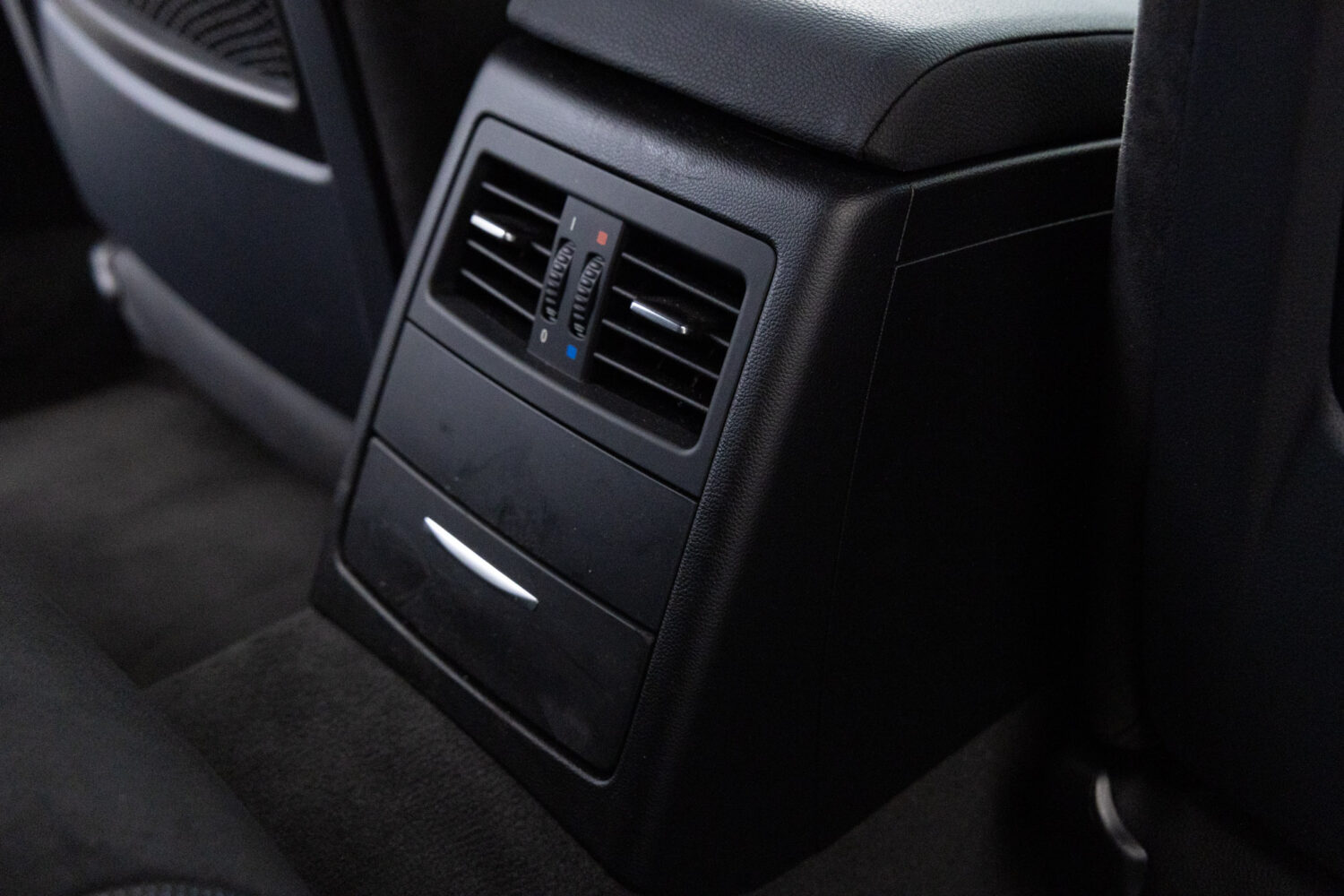 3シリーズツーリング 320i Mスポーツパッケージ