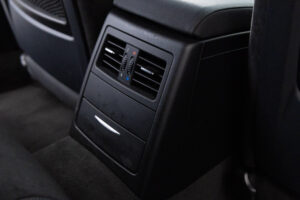 3シリーズツーリング 320i Mスポーツパッケージ