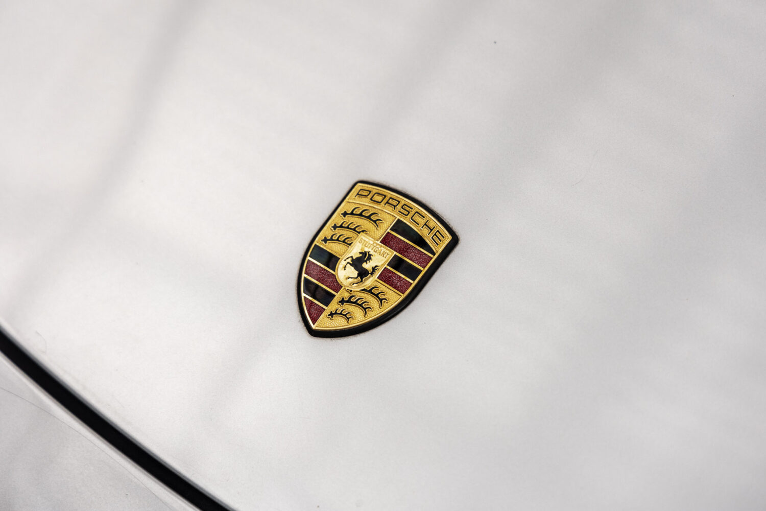 911カレラS ティプトロニックS