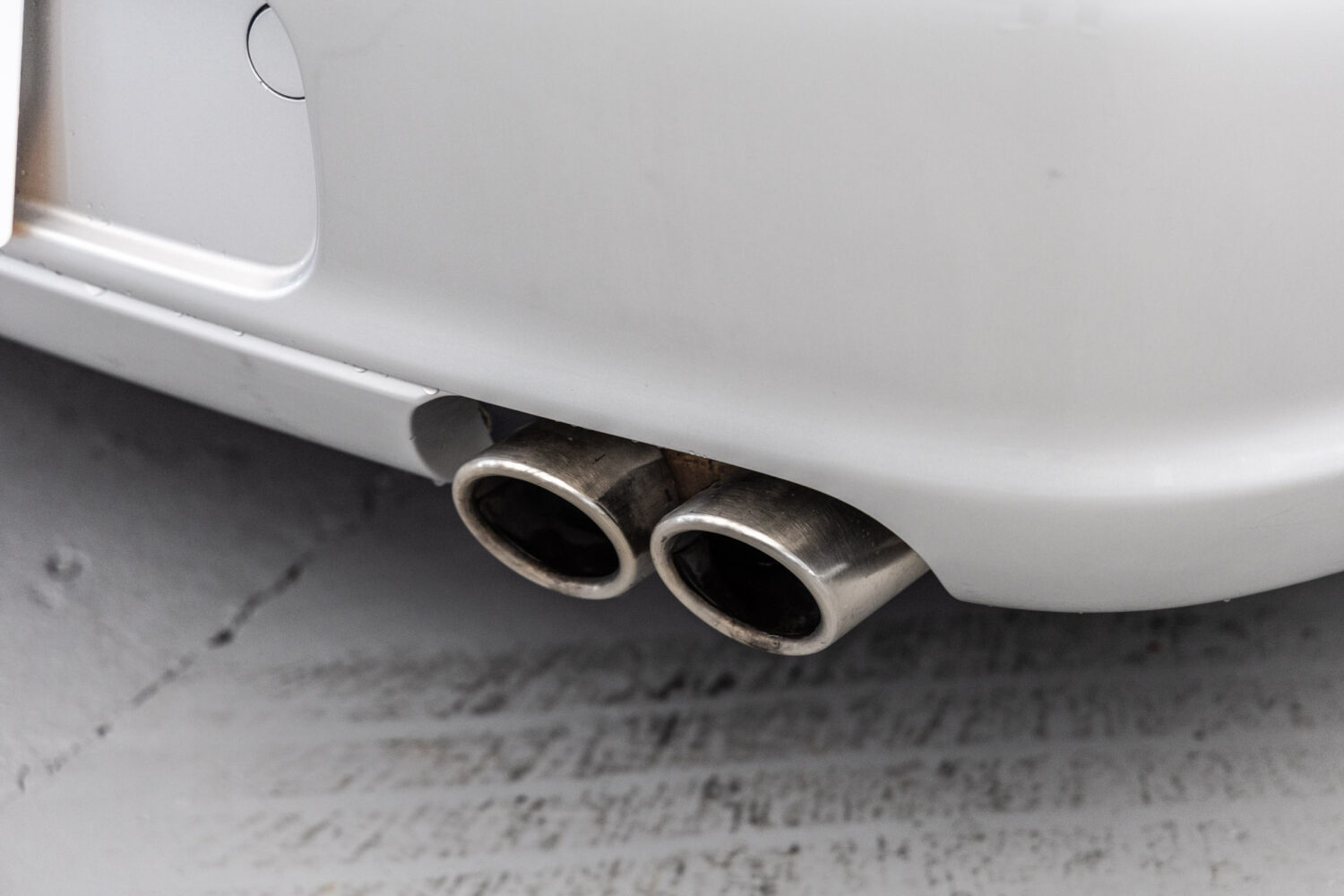 911カレラS ティプトロニックS