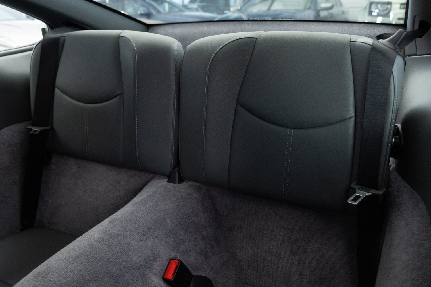 911カレラS ティプトロニックS