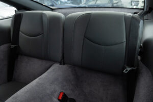 911カレラS ティプトロニックS