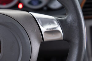 911カレラS ティプトロニックS