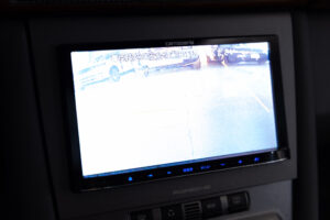 911カレラS ティプトロニックS