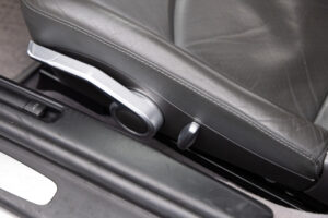 911カレラS ティプトロニックS