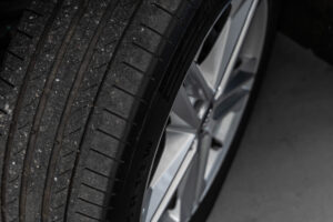 Q5 40TDIクワトロ スポーツ SラインPKG 4WD