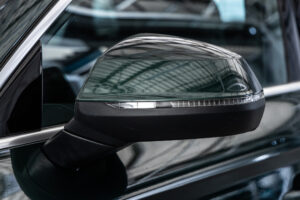 Q5 40TDIクワトロ スポーツ SラインPKG 4WD