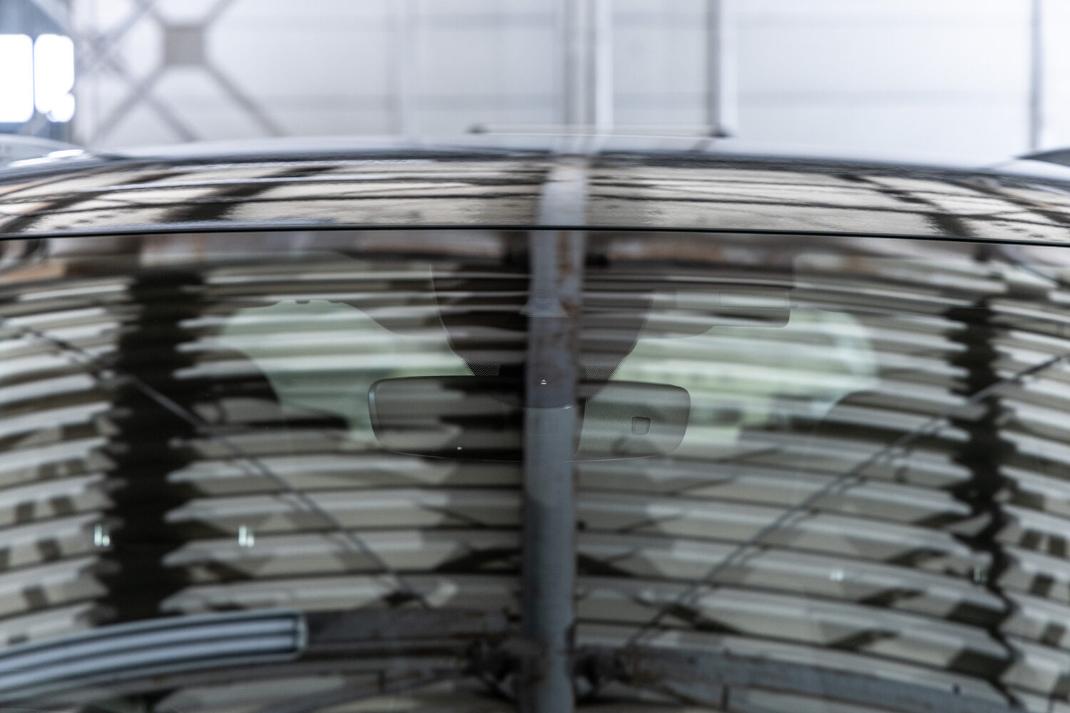 Q5 40TDIクワトロ スポーツ SラインPKG 4WD