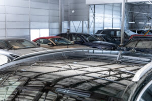 Q5 40TDIクワトロ スポーツ SラインPKG 4WD