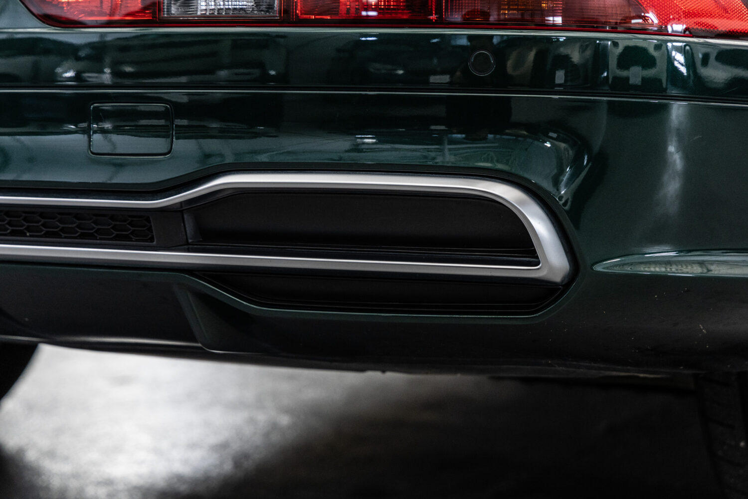 Q5 40TDIクワトロ スポーツ SラインPKG 4WD