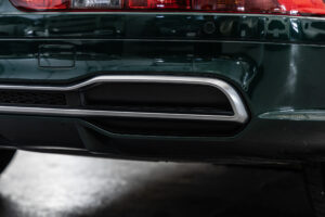 Q5 40TDIクワトロ スポーツ SラインPKG 4WD