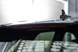 Q5 40TDIクワトロ スポーツ SラインPKG 4WD