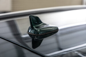 Q5 40TDIクワトロ スポーツ SラインPKG 4WD