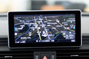 Q5 40TDIクワトロ スポーツ SラインPKG 4WD