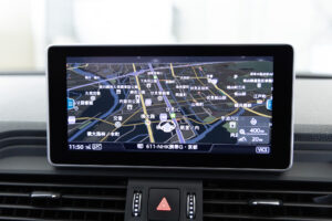 Q5 40TDIクワトロ スポーツ SラインPKG 4WD