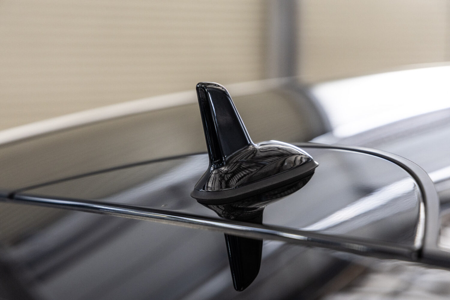 Cクラス C63クーペ