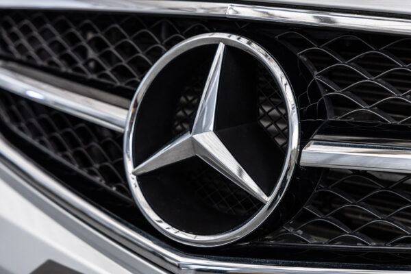 Cクラスステーションワゴン C63 AMG