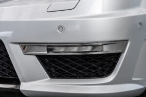 Cクラスステーションワゴン C63 AMG