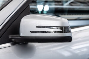 Cクラスステーションワゴン C63 AMG