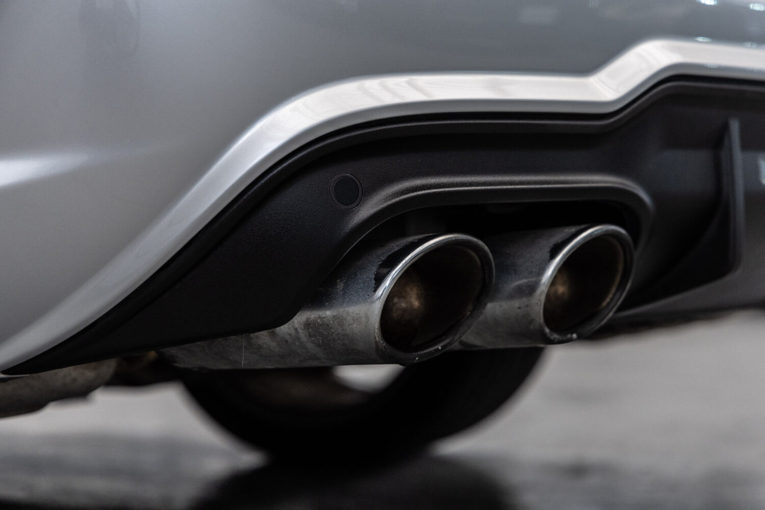 Cクラスステーションワゴン C63 AMG