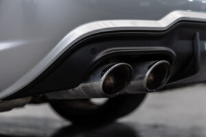 Cクラスステーションワゴン C63 AMG