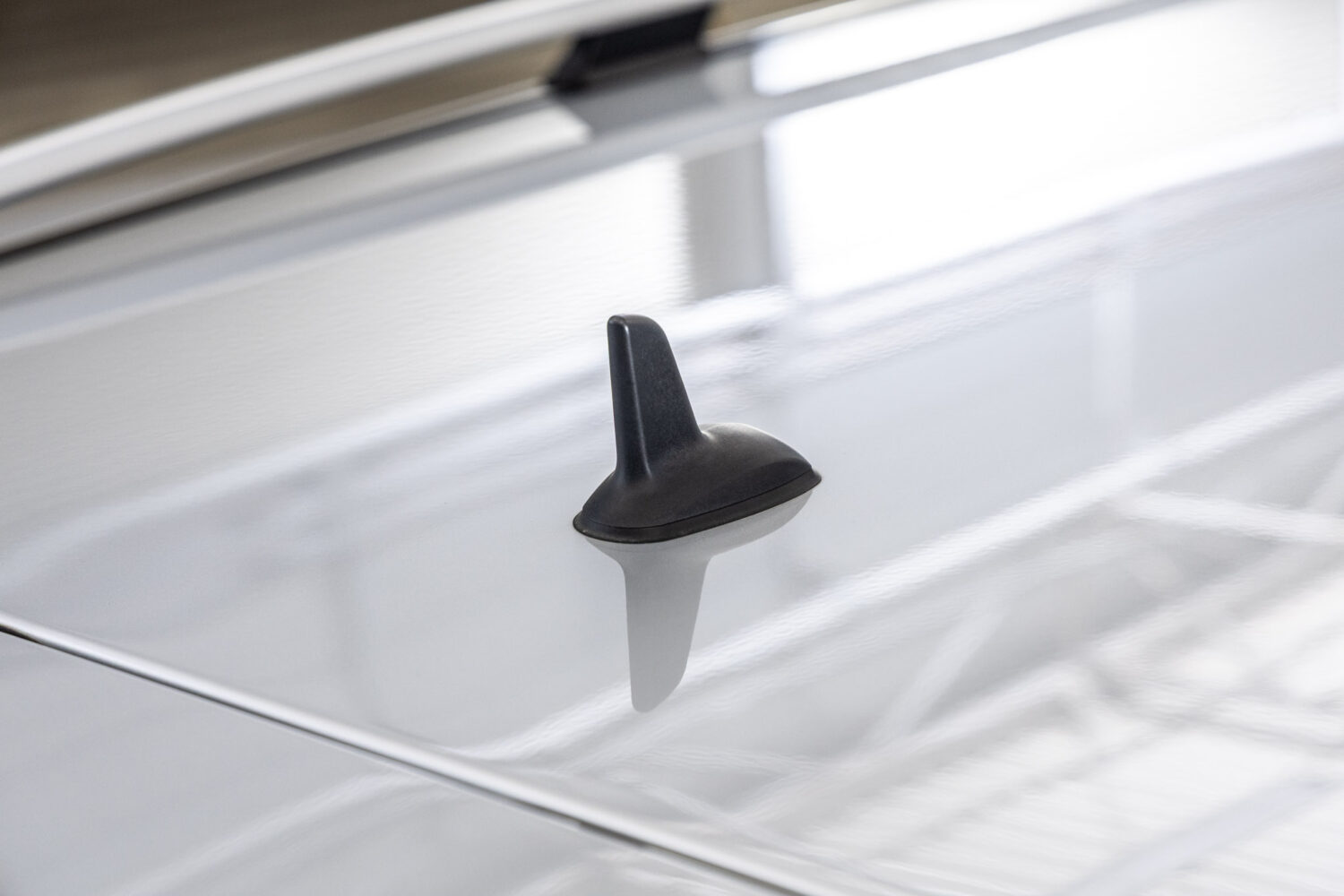 Cクラスステーションワゴン C63 AMG