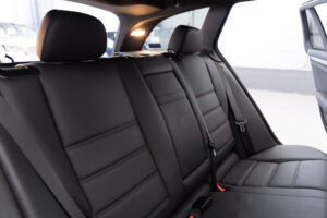 Cクラスステーションワゴン C63 AMG