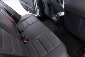 Cクラスステーションワゴン C63 AMG