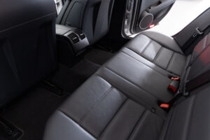 Cクラスステーションワゴン C63 AMG