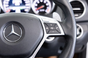 Cクラスステーションワゴン C63 AMG