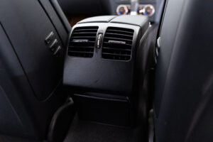 Cクラスステーションワゴン C63 AMG