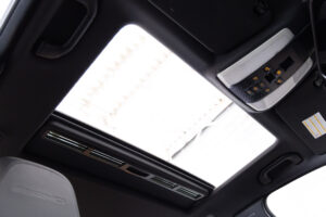 Cクラスステーションワゴン C63 AMG