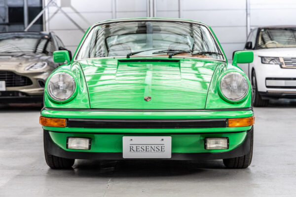 911 911S