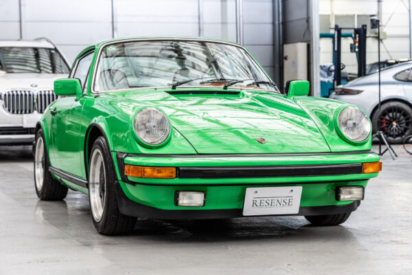 911 911S