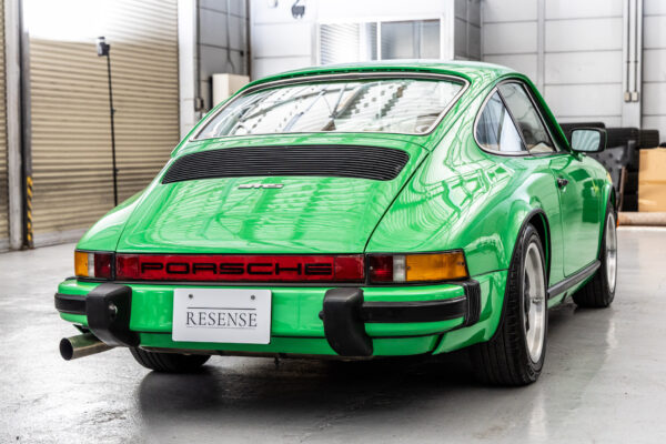 911 911S