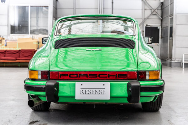 911 911S