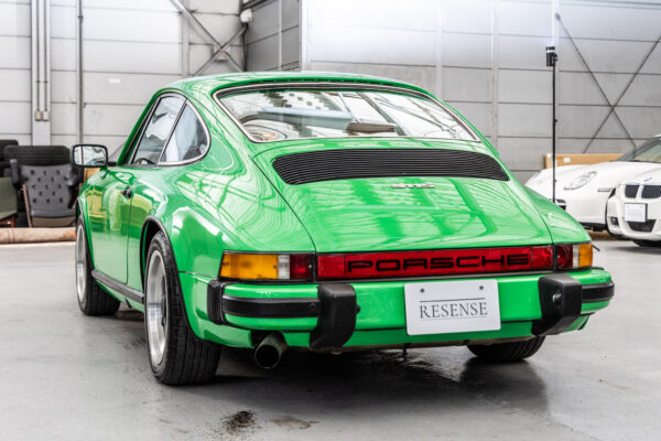 911 911S