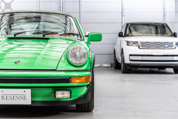 911 911S