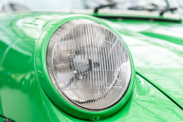 911 911S