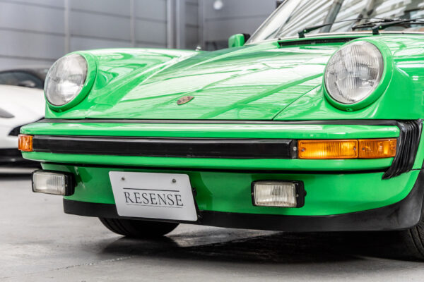 911 911S