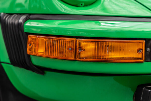 911 911S