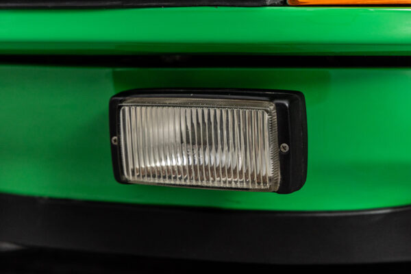 911 911S