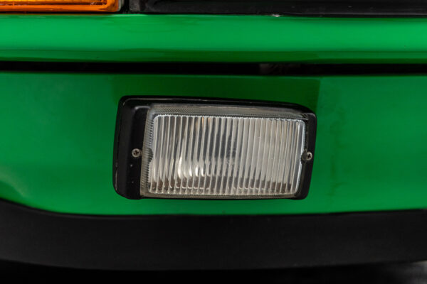 911 911S