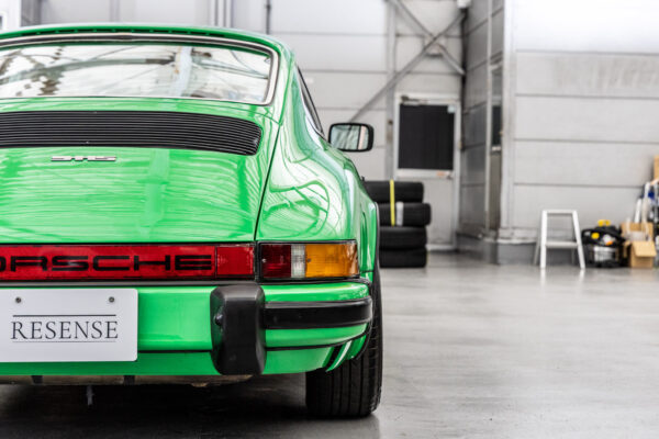 911 911S