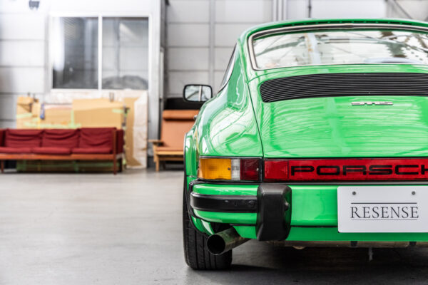 911 911S