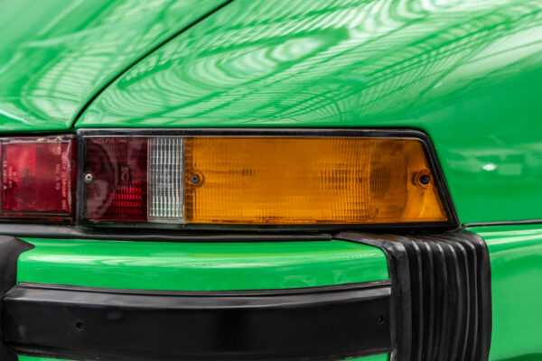 911 911S