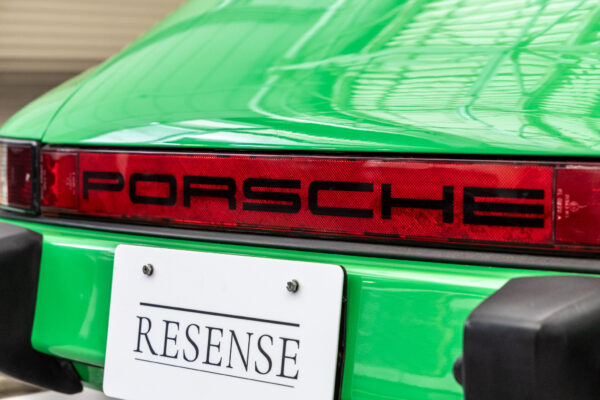911 911S