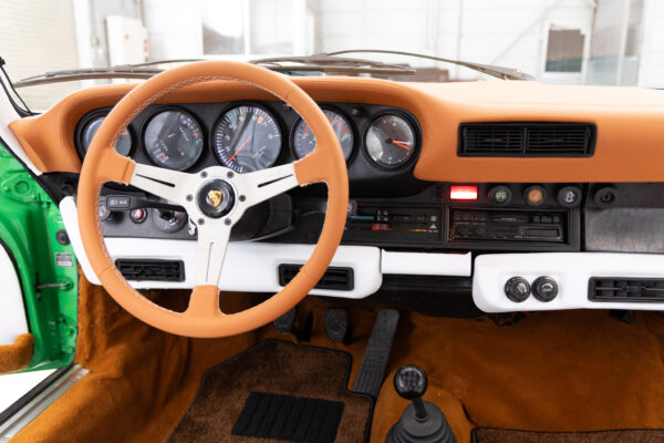 911 911S
