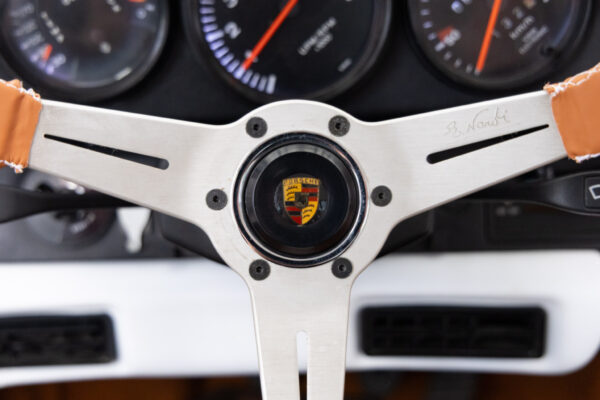 911 911S