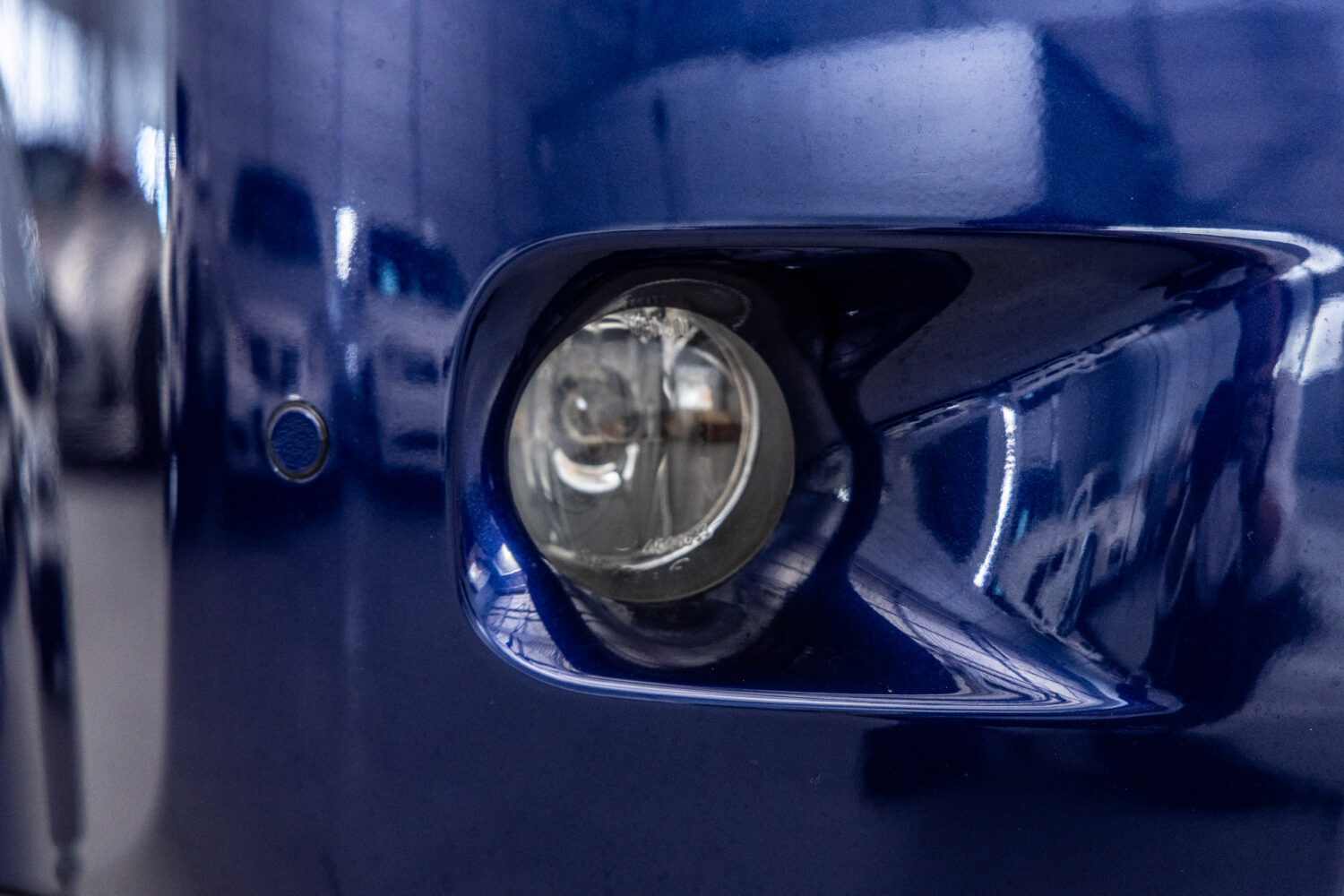 レンジローバースポーツ 5.0 V8 スーパーチャージド 4WD